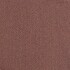 Helmsley Firestone Fabric by Prestigious Textiles
