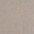 Helmsley Linen Fabric by Prestigious Textiles