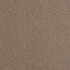Helmsley Liquorice Fabric by Prestigious Textiles