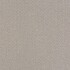 Helmsley Pewter Fabric by Prestigious Textiles