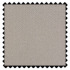 Swatch of Helmsley Pewter by Prestigious Textiles