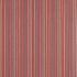 Hendrix Chilli Fabric by iLiv