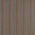 Hendrix Noir Fabric by iLiv