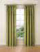 Made To Measure Curtains Henley Apple A
