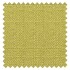 Henley Apple Swatch