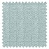 Henley Aqua Swatch