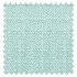 Henley Aqua Swatch