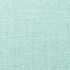 Curtains Henley Azure