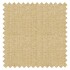 Henley Bamboo Swatch