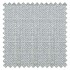 Henley Chambray Swatch