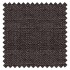 Henley Charcoal Swatch