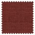 Henley Cinnabar Swatch