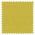 Henley Citrus Swatch