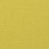 Curtains Henley Citrus