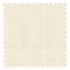 Henley Cream Swatch