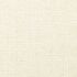 Curtains Henley Cream