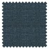 Henley Denim Swatch