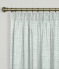 Pencil Pleat Curtains Henley Duckegg