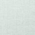 Curtains Henley Duckegg
