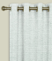 Eyelet Curtains Henley Duckegg