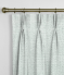 Pinch Pleat Curtains Henley Duckegg