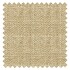 Henley Flax Swatch