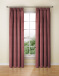 Made To Measure Curtains Henley Garnet A