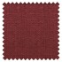 Henley Garnet Swatch