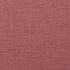 Curtains Henley Garnet