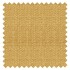 Henley Honey Swatch