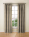 Made To Measure Curtains Henley Latte A