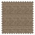 Henley Mocha Swatch