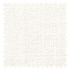 Henley Natural Swatch