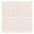 Henley Oatmeal Swatch