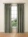 Made To Measure Curtains Henley Olive A
