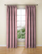 Made To Measure Curtains Henley Peony A
