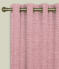Eyelet Curtains Henley Peony