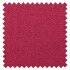 Henley Raspberry Swatch