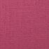 Curtains Henley Raspberry