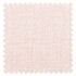 Henley Rose Swatch