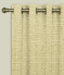 Eyelet Curtains Henley Sage