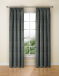 Made To Measure Curtains Henley Steel A