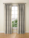 Made To Measure Curtains Henley Stone A
