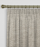 Pencil Pleat Curtains Henley String