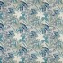 Henrietta Porcelain Fabric by Prestigious Textiles