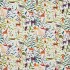 Image of hide and seek jungle by Prestigious Textiles