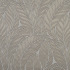 Highclere Greige Fabric by Bill Beaumont