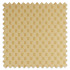 Swatch of Himmeli Honey by Scion