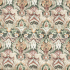 Holyrood Laurel Fabric by Prestigious Textiles