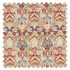 Swatch of Holyrood Vintage by Prestigious Textiles
